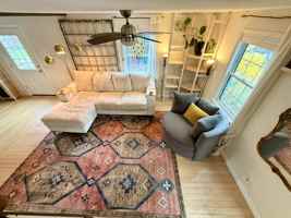 featured image of 20 Dismukes St #NA