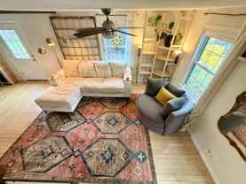 20 Dismukes St #NA - Photo 1 of 1