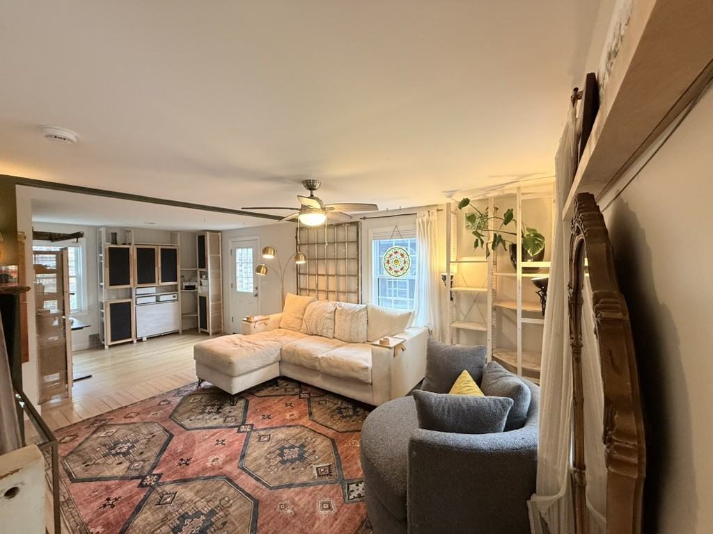 20 Dismukes St #NA - Photo 2 of 9