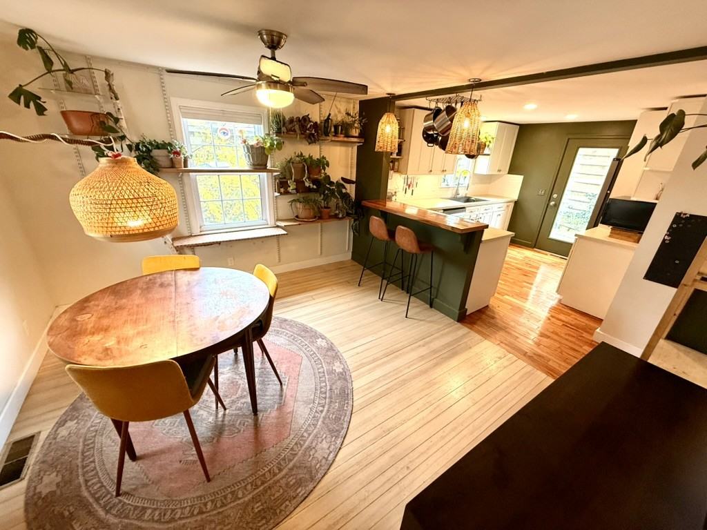 20 Dismukes St #NA - Photo 3 of 9