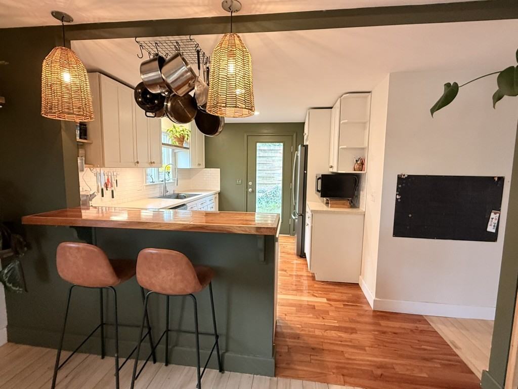 20 Dismukes St #NA - Photo 4 of 9