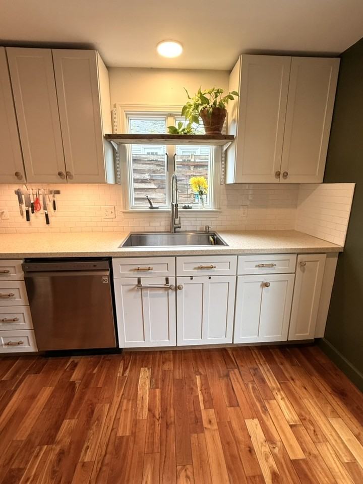 20 Dismukes St #NA - Photo 6 of 9