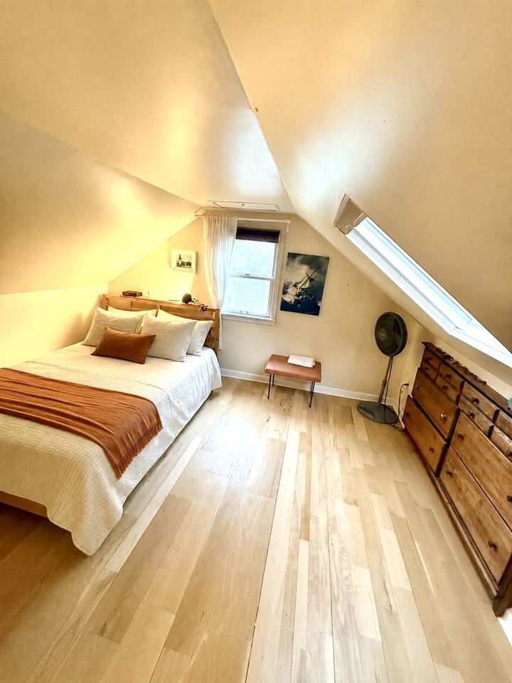 20 Dismukes St #NA - Photo 7 of 9