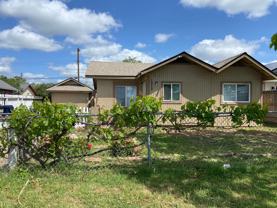 1013 Santiago Ave #NA - Photo 1 of 1