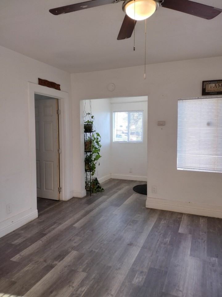 1013 Santiago Ave #NA - Photo 3 of 5