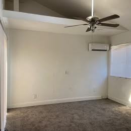 1013 Santiago Ave #NA - Photo 4 of 5