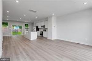 featured image of 267 Summerfield Drive #C