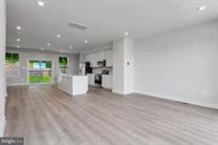267 Summerfield Drive #C - Photo 1 of 1