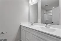 267 Summerfield Drive #C - Photo 2 of 14