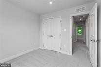 267 Summerfield Drive #C - Photo 3 of 14