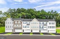267 Summerfield Drive #C - Photo 4 of 14