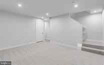 267 Summerfield Drive #C - Photo 5 of 14