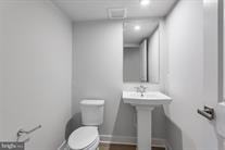 267 Summerfield Drive #C - Photo 6 of 14