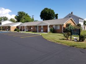11 Gratiot Ct - Photo 1 of 1