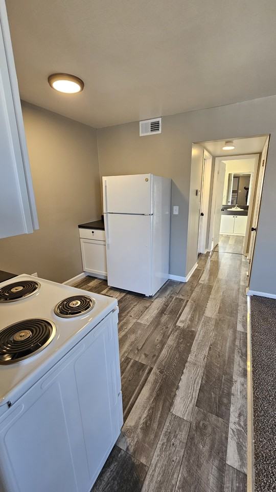 11 Gratiot Ct - Photo 5 of 9
