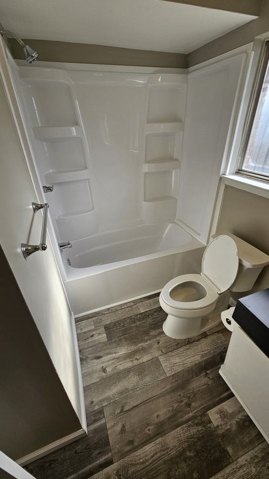 11 Gratiot Ct - Photo 6 of 9
