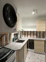 260 Main St #2 - Photo 1 of 1