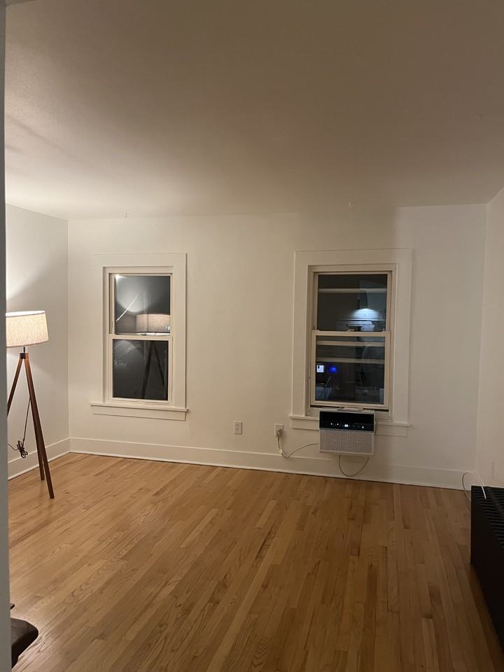 260 Main St #2 - Photo 3 of 7