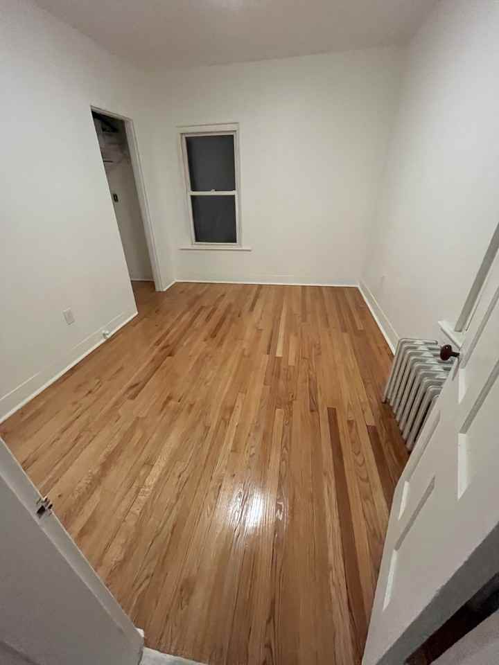 260 Main St #2 - Photo 5 of 7