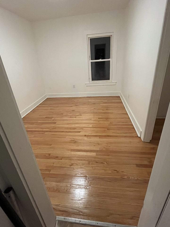 260 Main St #2 - Photo 6 of 7