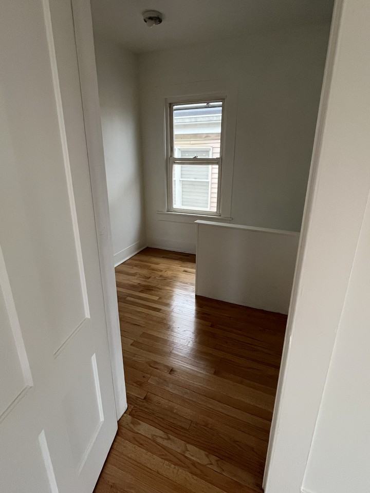 260 Main St #2 - Photo 7 of 7