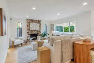 3854 Jefferson Ave #NA - Photo 1 of 1