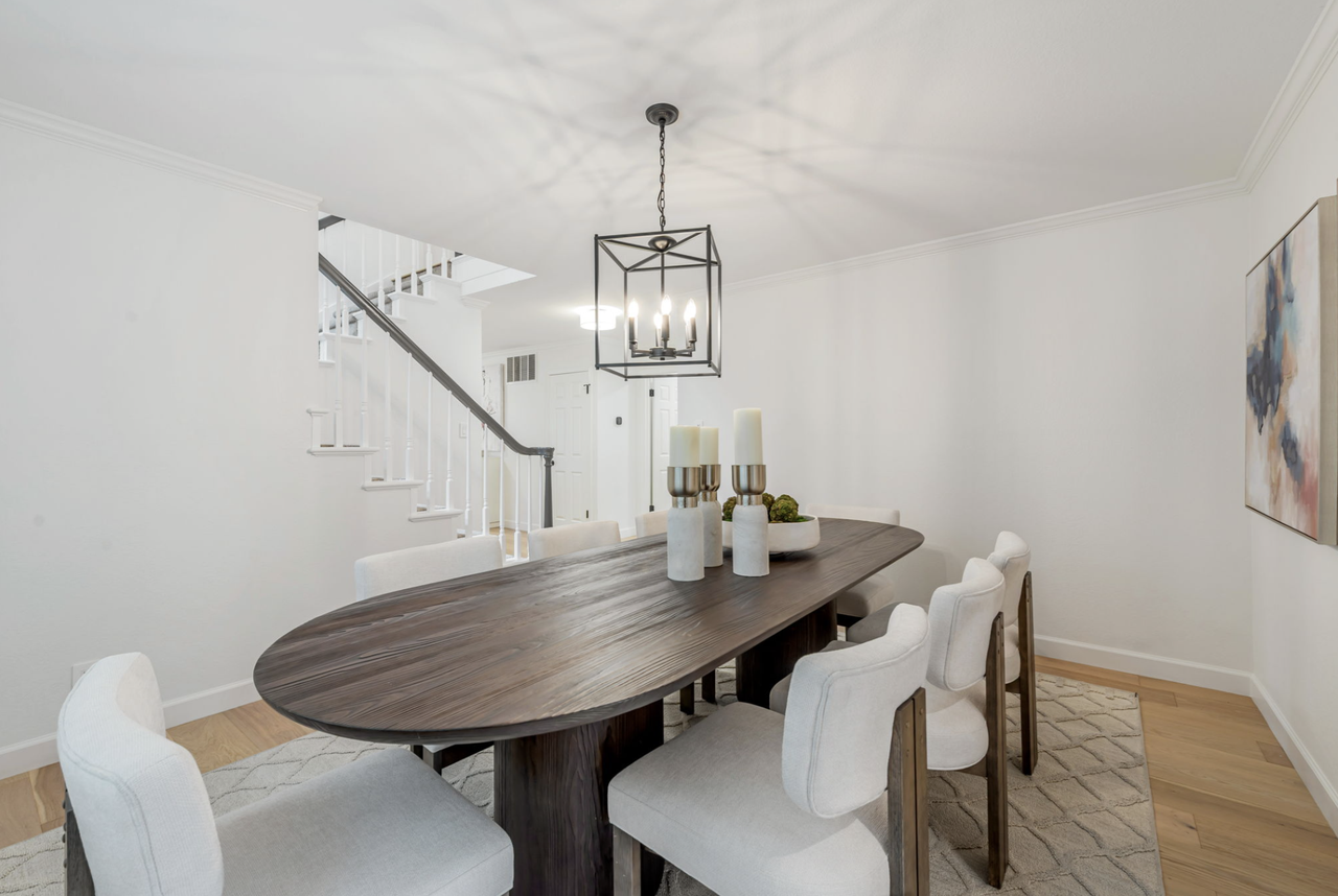 3854 Jefferson Ave #NA - Photo 3 of 6