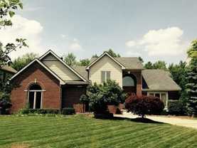 7782 Watford Dr #NA - Photo 1 of 1