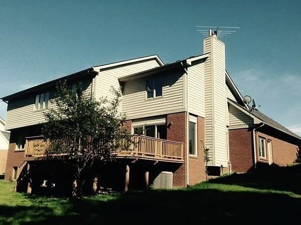 7782 Watford Dr #NA - Photo 2 of 19