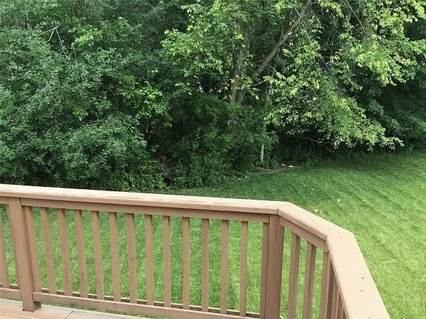 7782 Watford Dr #NA - Photo 4 of 19