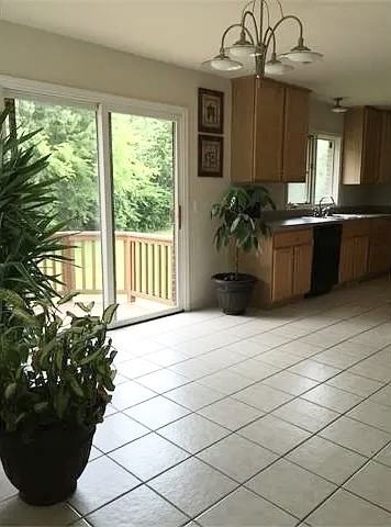 7782 Watford Dr #NA - Photo 5 of 19