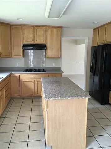 7782 Watford Dr #NA - Photo 6 of 19