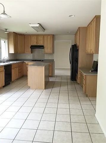 7782 Watford Dr #NA - Photo 7 of 19