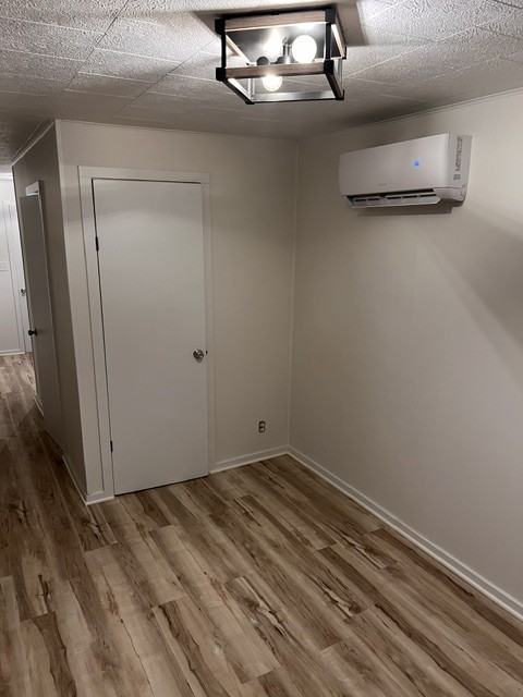 43 Tremont Rd #3 - Photo 2 of 10