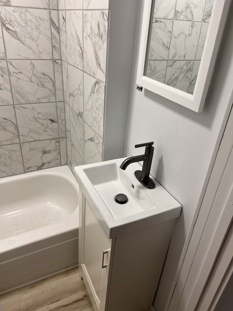 43 Tremont Rd #3 - Photo 3 of 10