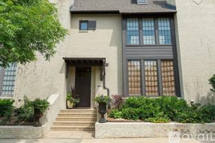 5024 Endell St #NA - Photo 1 of 1