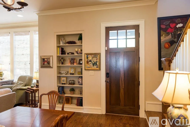 5024 Endell St #NA - Photo 2 of 22