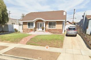 1320 Elm St #NA - Photo 1 of 1
