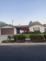 featured image of 187 Verona Ave #NA