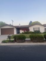 187 Verona Ave #NA - Photo 1 of 1