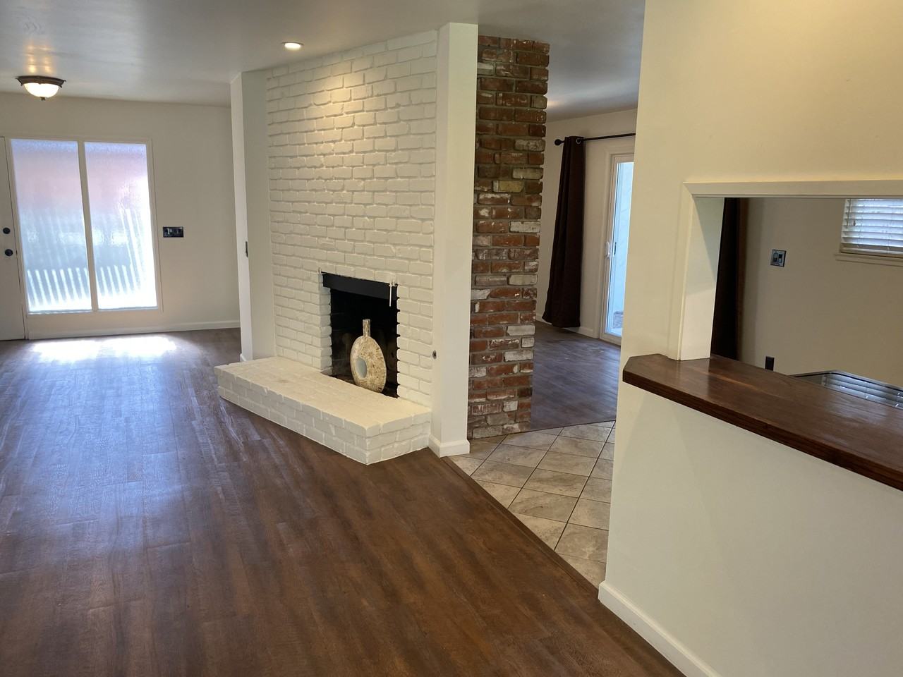187 Verona Ave #NA - Photo 2 of 16