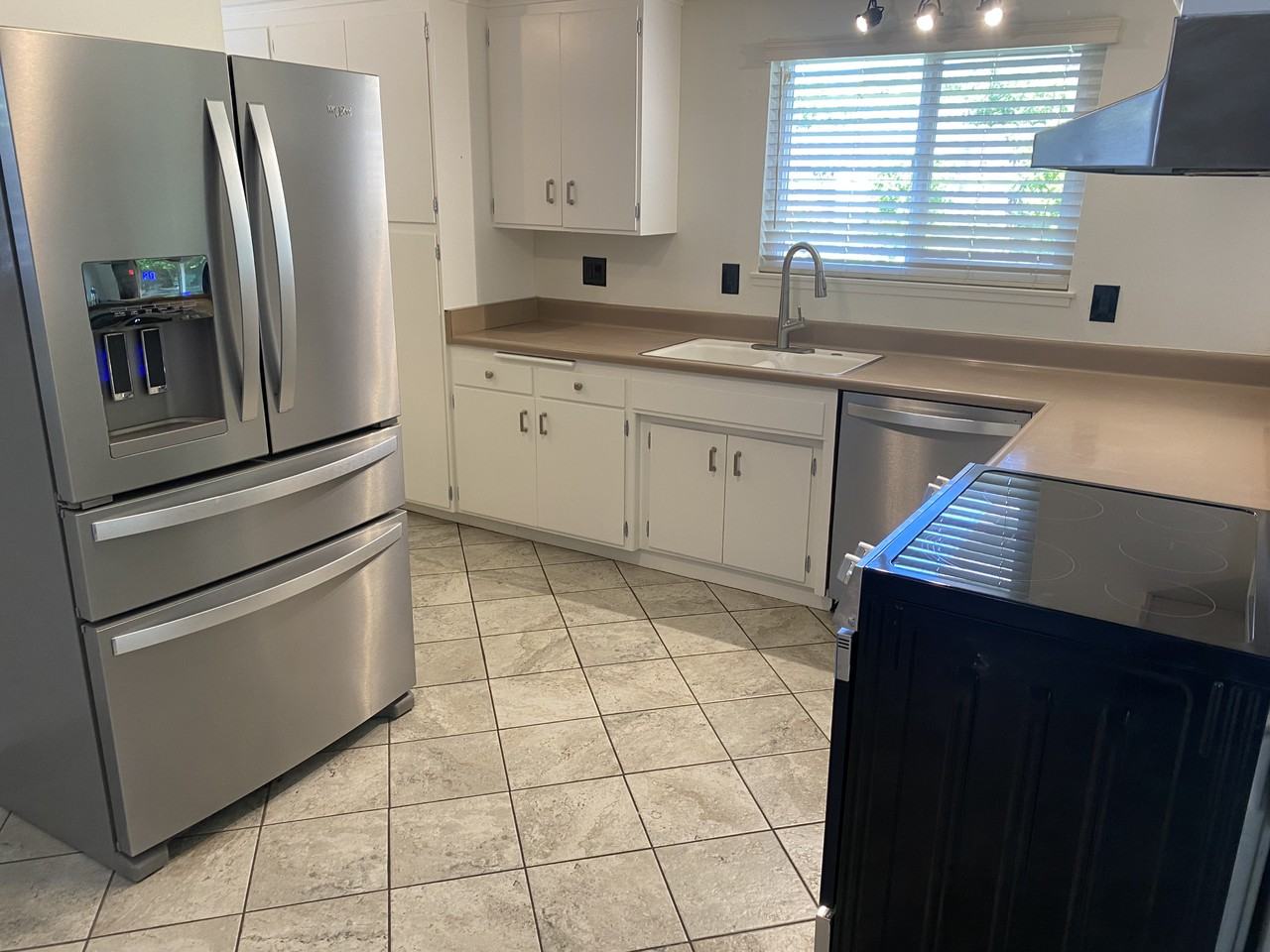 187 Verona Ave #NA - Photo 4 of 16