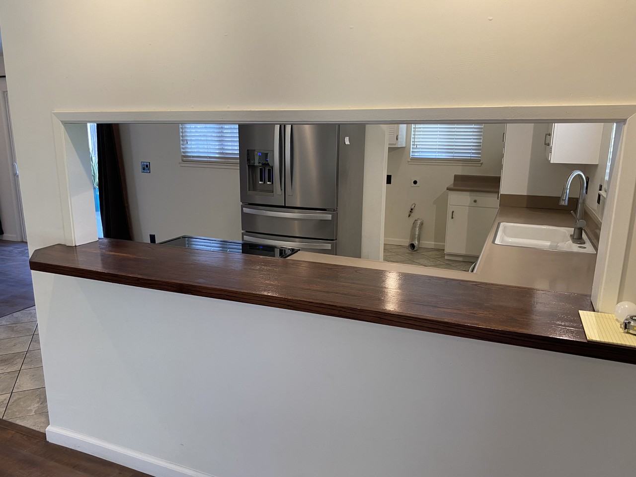 187 Verona Ave #NA - Photo 5 of 16