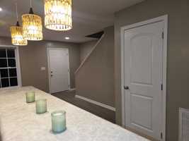 featured image of 1900 Bernhurst Dr #NA