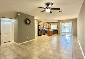 Rutherford Pl #5517 - Photo 1 of 1