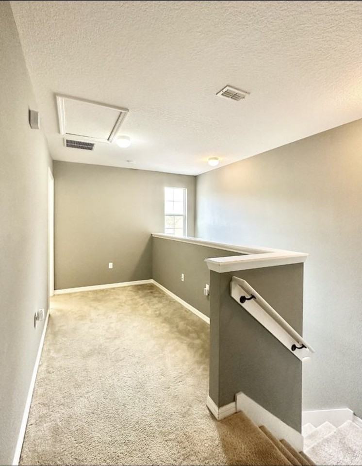 Rutherford Pl #5517 - Photo 3 of 10
