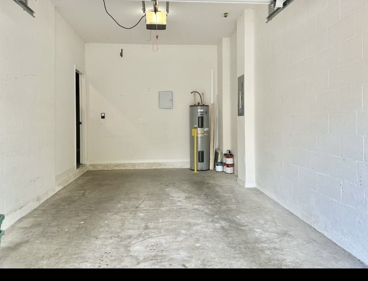 Rutherford Pl #5517 - Photo 5 of 10