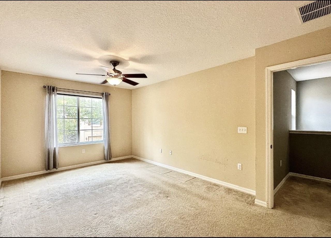 Rutherford Pl #5517 - Photo 7 of 10