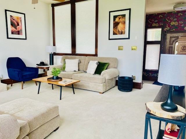 1261 Galaxy Dr #B - Photo 5 of 38