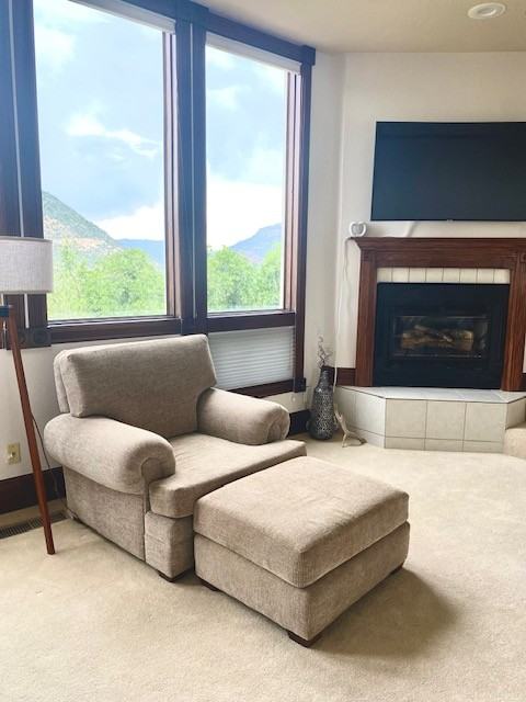1261 Galaxy Dr #B - Photo 6 of 38